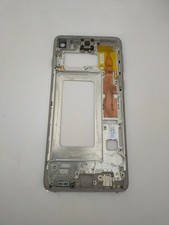 samsung galaxy s10 come usato samsung galaxy s10 come usato Pontevico