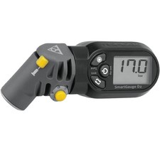 Topeak smartgauge digital for sale  Raeford
