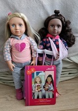 Generation martha keisha for sale  REDRUTH