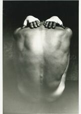 James fox masculin d'occasion  Paris XIV