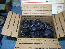 Pipe caps domed for sale  Crescent