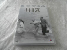 Dvd cul sac d'occasion  Flers