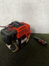 52cc petrol strimmer for sale  LYMINGTON