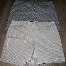 Lot pair women for sale  Trenton