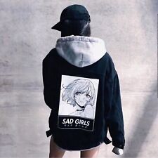 Animebae sad girls for sale  Murrieta