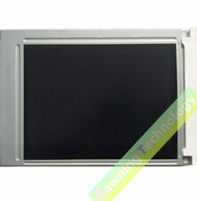 Replacement lcd fit d'occasion  Expédié en Belgium