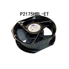 Ventilador de fluxo axial PROFANTEC 172*150*51mm P2175HBL-ET 0.12A 230VAC atacado de fábrica comprar usado  Enviando para Brazil