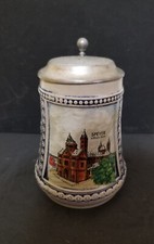 Vintage gerzit german for sale  Hinesville