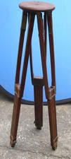 wooden tripod for sale wooden tripod for sale Macon
