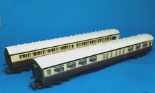 Kit built gwr for sale  PERTH