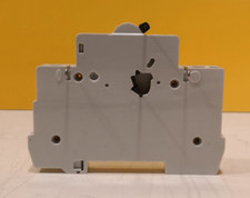 Aeg auxiliary switch d'occasion  Expédié en Belgium