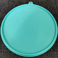 Tupperware tupper ersatzdeckel gebraucht kaufen  Deutschland