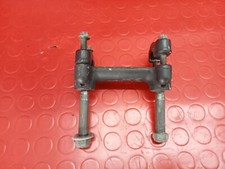 Riser piastra supporto usato  Massa di Somma