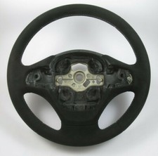 Riginal bmw performance gebraucht kaufen Riginal bmw performance gebraucht kaufen  Schleiden