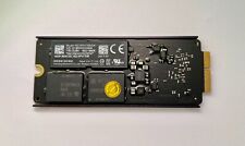 Genuine apple mac for sale  CHESTER