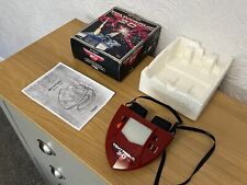 Tomytronic sky attack for sale  UK