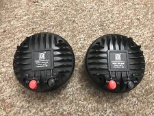 Audio bm2 d450 for sale  BRISTOL