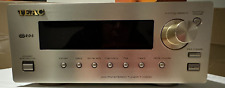 Teac h300 radio for sale  UK