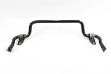 Stabilisator rwd a2053230465 gebraucht kaufen  Görlitz-Umland