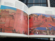 Livre orientalistes jacques d'occasion  France