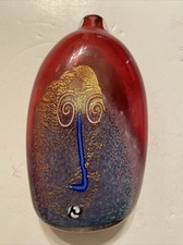 Kerry feldman studio for sale  Castaic