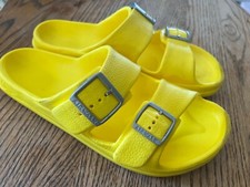Airwalk two band for sale  Elk River