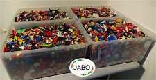 1kg lego mixed d'occasion  Expédié en Belgium