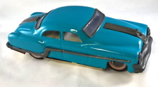 1950 vintage minister for sale  TETBURY
