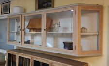 Sammler hänge vitrine gebraucht kaufen  Osnabrück