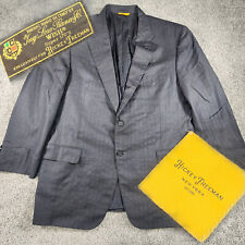 Hickey freeman loro for sale  Ottumwa