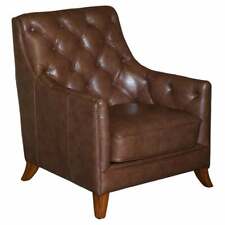 Lovely tetrad brown for sale  PULBOROUGH