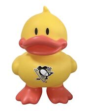 Pittsburgh penguins nhl for sale  CONSETT