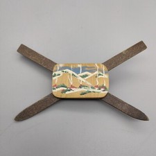 Ski skiing hand for sale  Silverwood