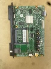 Motherboard samsung ue48j5000a d'occasion  Septèmes-les-Vallons