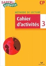 Méthode lecture cycle d'occasion  Hennebont