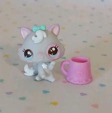 Hasbro littlest pet for sale  Appleton