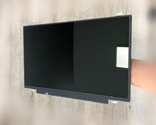 Dalle écran led d'occasion  Rennes-