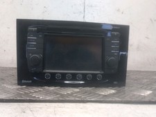Gps opel corsa d'occasion  Manduel