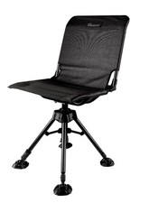 Portable folding design for sale  Lynnwood