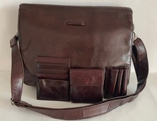 Lussuosa completa accessoriata usato Lussuosa completa accessoriata usato  Torino