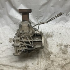 2014 2019 landrover for sale  Oklahoma City