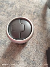 Nissan Qashqai 2013 Dysza wylotu powietrza Dysza wentylacyjna Środkowa 68760JD10A na sprzedaż Nissan Qashqai 2013 Dysza wylotu powietrza Dysza wentylacyjna Środkowa 68760JD10A na sprzedaż  PL