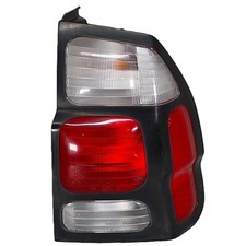 Rear body lamp for sale  ROTHERHAM