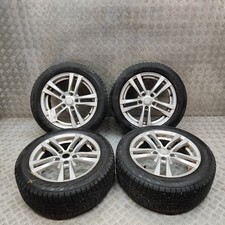 tekno volkswagen for sale  UK