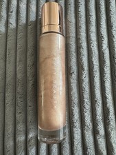 Luminizador de lava corporal Fenty Beauty QUEM PRECISA DE ROUPAS!?” 90 ml/3 fl oz completo comprar usado  Enviando para Brazil