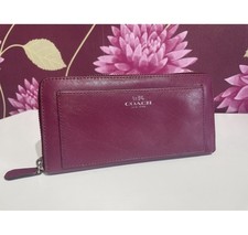 Vintage y2k coach for sale Vintage y2k coach for sale  WAKEFIELD