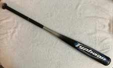easton typhoon baseball bat for sale easton typhoon baseball bat for sale Jacksonville