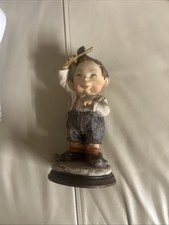 Giuseppe armani figurine for sale  Lynwood