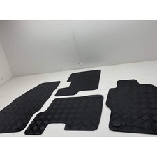 Vauxhall corsa floor for sale  OSWESTRY