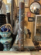 19th century japanese d'occasion  Expédié en Belgium